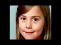 Spice Girls - Mama (Official Music Video)