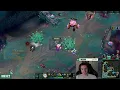 Download Lagu LS coaches FLY Busio ivern support part 1 15.16