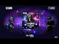 Download Lagu Trance Volcane #150