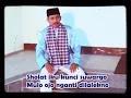 Download Lagu Kidungan Campursari Suroboyoan Jawa Timur an .. SHOLAT 5 WAKTU iku kuncine suwargo