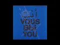 Download Lagu Ali Gatie - It's You (Instrumental)