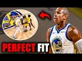 Download Lagu Al Horford’s Underrated Warriors Debut (Breakdown)