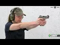 I Carry Kimber Micro 9 Rapide