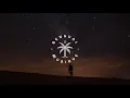 Shallou - Heartaches (Lyrics)
