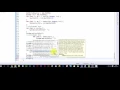 Java Dizi Arrays Ozellikleri ve Metotlari