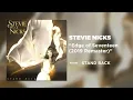 Stevie Nicks - Edge of Seventeen (2019 Remaster) (Official Audio)