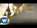 Stevie Nicks - Edge of Seventeen 2019 Remaster