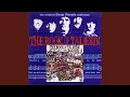 Download Lagu Anthem (2000 Remaster)