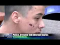Corpus Christi Police Department defends use of force in arrest caught on camera