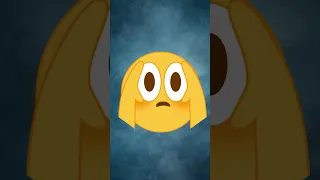 فضيحة جديدة نارو العراقية اعلان بدون ملابس 