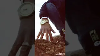 ديري يدك في يدي 