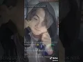 Download Lagu ternyata muka asli harris caine ini omg