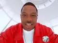 112 - LOVE ME FEAT. MASE