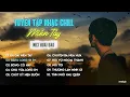 Download Lagu Tuyển tập nhạc Lofi Chill Miền Tây | NB3 Hoài Bảo Cover | Em Gái Miền Tây, Hỏi Vợ Ngoại Thành....
