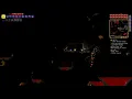 WHAT ARE THE CHANCES Slime Staff in one try