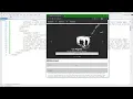 Prototype - Pattern-Based XML Literals ASP NET Core Revisited