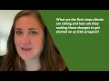 ESG Intelligence by EBI Consulting