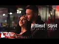 GATO - Ultimul Sarut