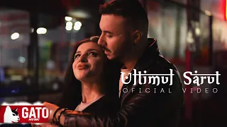 GATO - Ultimul Sarut