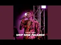 Download Lagu Urip Sing Pelakon