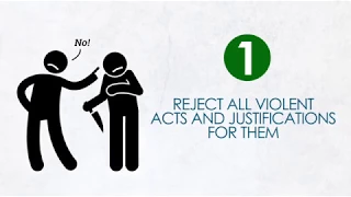 Counterterrorism Guide 2