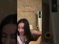 Download Lagu #ve kamleya# song cover #ananyasharma music🤩💖# what next tell me in comments