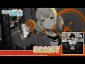 Download Lagu HATSUNE MIKU: COLORFUL STAGE! - EGOIST by Parsley Onuma 3DMV performed by Vivid BAD SQUAD