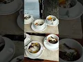 Download Lagu Timlo Solo by Novotel Solo #food #travel #viral