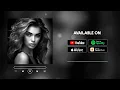Download Lagu CAR MUSIC MIX | DEEP HOUSE MIX 2023 | ETHNIC ARABIC MUSIC #180