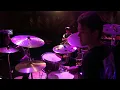 TAKARAJIMA（宝島） -THE SQUARE（和泉宏隆）/JABBERLOOP Ver.