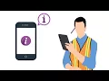 Introducing the New ProLogistix Associate Mobile App