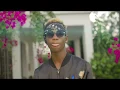 Download Lagu Jaredo - Ur Waist ft. Kuami Eugene
