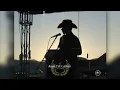 El Ángel Del Corrido Y Sus Plebes - Entre Copa Y Copa
