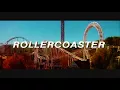Download Lagu Rollercoaster (1977) - End Theme