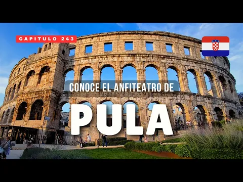 Vídeo do YouTube