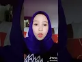 Download Lagu Tik tok cewek cantik....(dulu kita pernah tukaran ludah)