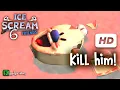 Download Lagu ICE SCREAM 6 Full CUTSCENES | KILL HIM! | High Definition Download Lagu ICE SCREAM 6 Full CUTSCENES | KILL HIM! | High Definition