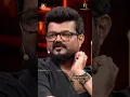Download Lagu ഞാൻ ഇനി ആ പാട്ടു പാടില്ലെന്ന് മണി പറഞ്ഞു  #nadirshah #ormayilennum #kalabhavanmani