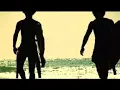 Kinobe "Slip into Something More Comfortable" /Bondi Tsnuami
