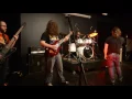 Download Lagu We'd Be - The Doom Room's 100th Show Celebration part 13