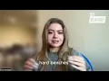 Extended interview Transparency due process and justice in Colorado s immigration courts