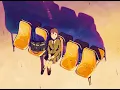 Download Lagu Vierre Cloud - moment [Slowed + Reverb]