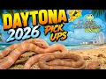 What I picked up at the Best ReptileShow in the world Daytona National Reptile Breeders Expo 2026