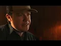 Cole Goodwin - Where She's Coming From (Official Video)