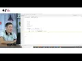 jQuery hodisalari