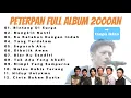 Download Lagu Peterpan Full Album 2025 | Bintang Di Surga | Tanpa Iklan