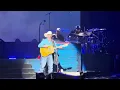 Download Lagu The Fall Cody Johnson Live 6/20/2025