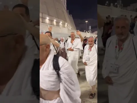 Masha,Allah makkah live madina live #makkah #madina #shorts #hajjlive #shortvideo Ramadan #mecca haj