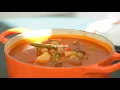 SOSHO DINING PROGRAM #3 part.1
