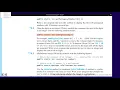 Introduction To Java Programming Exercise 6 2a